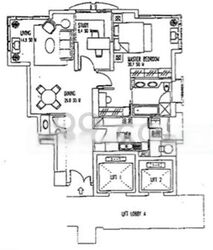 scotts-28 photo thumbnail #6